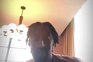 真敢說！皮蓬曾言：我去公牛之前，喬丹是糟糕隊(duì)友，只愛單打獨(dú)斗
